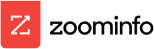 zoominfo (1)